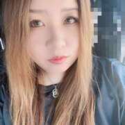 ヒメ日記 2025/01/28 09:54 投稿 れん 大垣羽島安八ちゃんこ