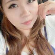 ヒメ日記 2025/01/30 08:52 投稿 れん 大垣羽島安八ちゃんこ