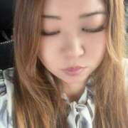 ヒメ日記 2025/04/02 19:33 投稿 れん 大垣羽島安八ちゃんこ