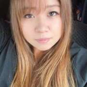 ヒメ日記 2025/05/26 13:04 投稿 れん 大垣羽島安八ちゃんこ