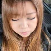 ヒメ日記 2025/05/28 14:51 投稿 れん 大垣羽島安八ちゃんこ