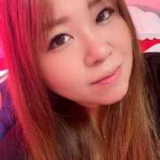 ヒメ日記 2025/05/29 12:10 投稿 れん 大垣羽島安八ちゃんこ