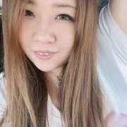 ヒメ日記 2025/07/30 12:52 投稿 れん 大垣羽島安八ちゃんこ