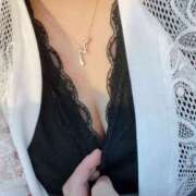 ヒメ日記 2025/08/25 08:55 投稿 れん 大垣羽島安八ちゃんこ