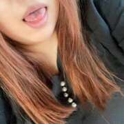 ヒメ日記 2025/09/09 17:41 投稿 れん 大垣羽島安八ちゃんこ