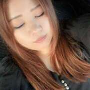 ヒメ日記 2025/09/10 10:01 投稿 れん 大垣羽島安八ちゃんこ