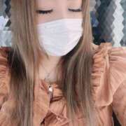 ヒメ日記 2025/09/16 14:17 投稿 れん 大垣羽島安八ちゃんこ