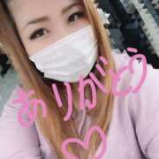 ヒメ日記 2025/09/17 12:18 投稿 れん 大垣羽島安八ちゃんこ