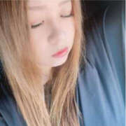 ヒメ日記 2025/10/13 12:16 投稿 れん 大垣羽島安八ちゃんこ