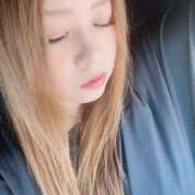 ヒメ日記 2025/10/21 20:31 投稿 れん 大垣羽島安八ちゃんこ