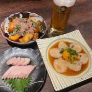 れん 新年 大垣羽島安八ちゃんこ