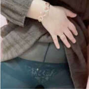 ヒメ日記 2026/01/18 15:22 投稿 れん 大垣羽島安八ちゃんこ