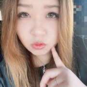 ヒメ日記 2026/03/09 20:27 投稿 れん 大垣羽島安八ちゃんこ