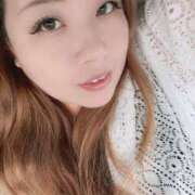 ヒメ日記 2026/03/21 19:48 投稿 れん 大垣羽島安八ちゃんこ