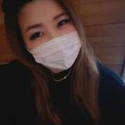 ヒメ日記 2026/03/23 18:00 投稿 れん 大垣羽島安八ちゃんこ