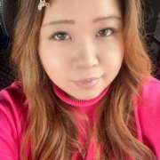 ヒメ日記 2026/03/25 10:31 投稿 れん 大垣羽島安八ちゃんこ