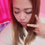 ヒメ日記 2026/04/13 08:15 投稿 れん 大垣羽島安八ちゃんこ