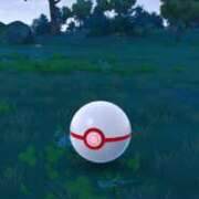 美月（みづき） ポケモンGO BAD COMPANY（バッドカンパニー）