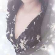 ヒメ日記 2024/12/17 21:15 投稿 横山 渚 30代40代50代と遊ぶなら博多人妻専科24時