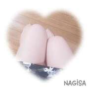 ヒメ日記 2024/12/18 12:22 投稿 横山 渚 30代40代50代と遊ぶなら博多人妻専科24時