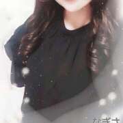 ヒメ日記 2024/12/19 17:08 投稿 横山 渚 30代40代50代と遊ぶなら博多人妻専科24時