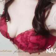 ヒメ日記 2024/12/20 02:41 投稿 横山 渚 30代40代50代と遊ぶなら博多人妻専科24時