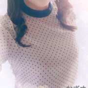 ヒメ日記 2024/12/20 20:08 投稿 横山 渚 30代40代50代と遊ぶなら博多人妻専科24時