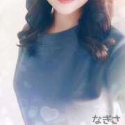 ヒメ日記 2024/12/21 15:15 投稿 横山 渚 30代40代50代と遊ぶなら博多人妻専科24時