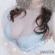 ヒメ日記 2024/12/22 12:08 投稿 横山 渚 30代40代50代と遊ぶなら博多人妻専科24時