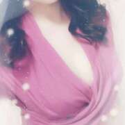 ヒメ日記 2025/01/19 15:05 投稿 横山 渚 30代40代50代と遊ぶなら博多人妻専科24時