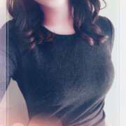 ヒメ日記 2025/01/20 17:18 投稿 横山 渚 30代40代50代と遊ぶなら博多人妻専科24時