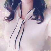 ヒメ日記 2025/01/21 18:40 投稿 横山 渚 30代40代50代と遊ぶなら博多人妻専科24時