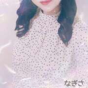 ヒメ日記 2025/01/24 20:26 投稿 横山 渚 30代40代50代と遊ぶなら博多人妻専科24時