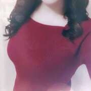 ヒメ日記 2025/01/26 15:05 投稿 横山 渚 30代40代50代と遊ぶなら博多人妻専科24時