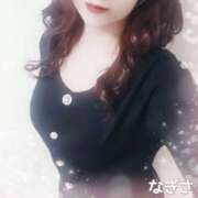 ヒメ日記 2025/01/29 03:35 投稿 横山 渚 30代40代50代と遊ぶなら博多人妻専科24時