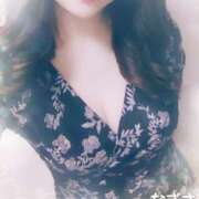 ヒメ日記 2025/01/29 15:07 投稿 横山 渚 30代40代50代と遊ぶなら博多人妻専科24時