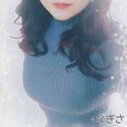 ヒメ日記 2025/03/18 01:48 投稿 横山 渚 30代40代50代と遊ぶなら博多人妻専科24時