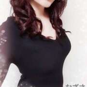 ヒメ日記 2025/03/19 23:02 投稿 横山 渚 30代40代50代と遊ぶなら博多人妻専科24時