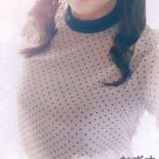 ヒメ日記 2025/03/20 19:16 投稿 横山 渚 30代40代50代と遊ぶなら博多人妻専科24時