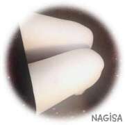 ヒメ日記 2025/03/21 03:14 投稿 横山 渚 30代40代50代と遊ぶなら博多人妻専科24時