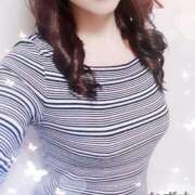 ヒメ日記 2025/03/22 22:42 投稿 横山 渚 30代40代50代と遊ぶなら博多人妻専科24時