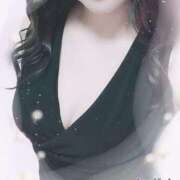 ヒメ日記 2025/03/25 17:17 投稿 横山 渚 30代40代50代と遊ぶなら博多人妻専科24時