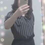 ヒメ日記 2025/04/30 17:26 投稿 横山 渚 30代40代50代と遊ぶなら博多人妻専科24時