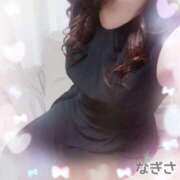 ヒメ日記 2025/05/03 17:55 投稿 横山 渚 30代40代50代と遊ぶなら博多人妻専科24時