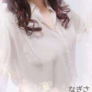 ヒメ日記 2025/05/04 19:32 投稿 横山 渚 30代40代50代と遊ぶなら博多人妻専科24時