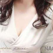 ヒメ日記 2025/05/06 01:59 投稿 横山 渚 30代40代50代と遊ぶなら博多人妻専科24時