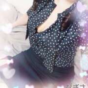 ヒメ日記 2025/05/06 19:10 投稿 横山 渚 30代40代50代と遊ぶなら博多人妻専科24時