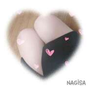 ヒメ日記 2025/05/26 15:31 投稿 横山 渚 30代40代50代と遊ぶなら博多人妻専科24時