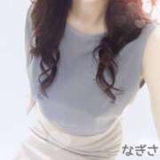 ヒメ日記 2025/05/26 19:10 投稿 横山 渚 30代40代50代と遊ぶなら博多人妻専科24時