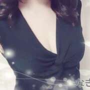 ヒメ日記 2025/05/27 16:21 投稿 横山 渚 30代40代50代と遊ぶなら博多人妻専科24時